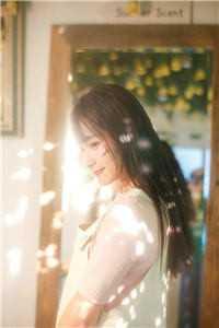 穿越后我给自己当爸爸免费阅读