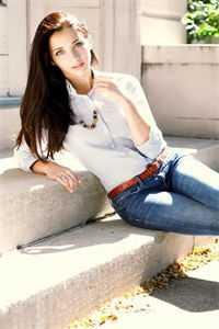 夺命十三剑最后有几式