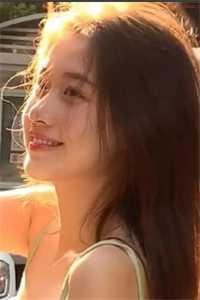 重生后我抱紧了偏执大佬晋江