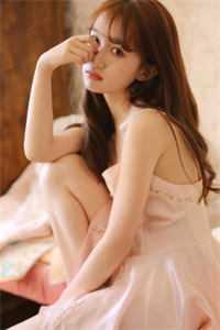 般若之旅胡因梦在线阅读