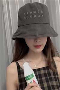 傲娇影帝很撩人免费阅读小梨