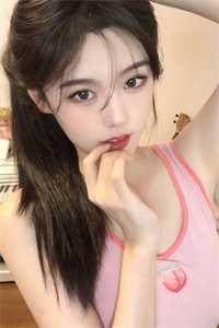 穿越重生当公安局长的