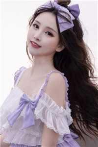 馋丫头懒小子是真的吗