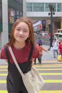 逆流时光什么意思