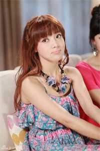 氪星人为什么只剩超人