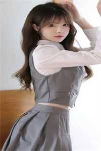 遗诏敕后主怎么读