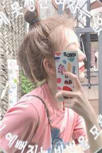 星尘远征军樱花动漫免费观看