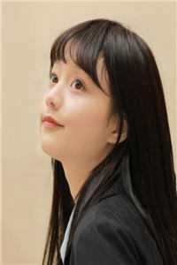 我的恶魔女教练免费观看