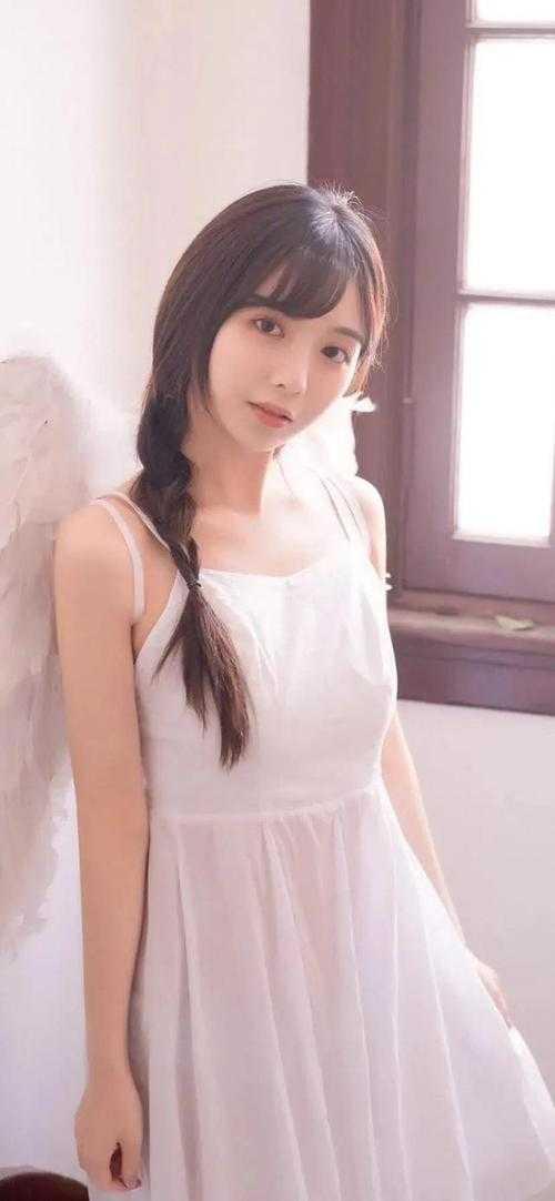 有没有穿越大明的