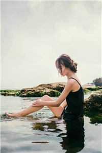 我的老婆是霸道总裁林晨免费阅读