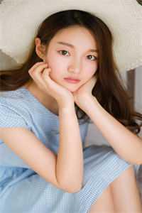 穿越摸金校尉系统