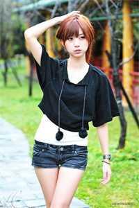 我的青春有个他电影