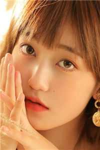 我在异界捡垃圾凡人逐梦