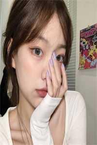 星光app是个什么平台