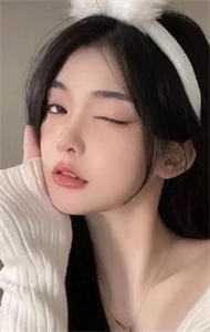 画室烧了一个小时