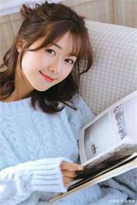 断亲后被赶出家门我开始修仙了