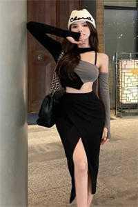 人渣里的机甲怎么打