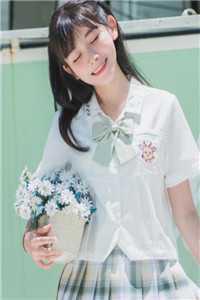 午夜梦醒的诗句