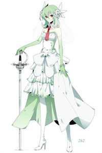 和电竞大神谈恋爱