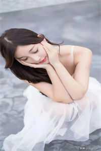 异种4电影在线观看完整免费