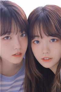 她们叫我救世主漫画