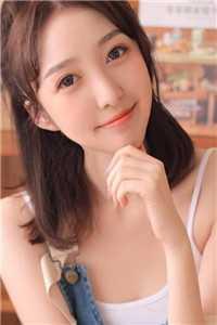 人生若只如初见谁