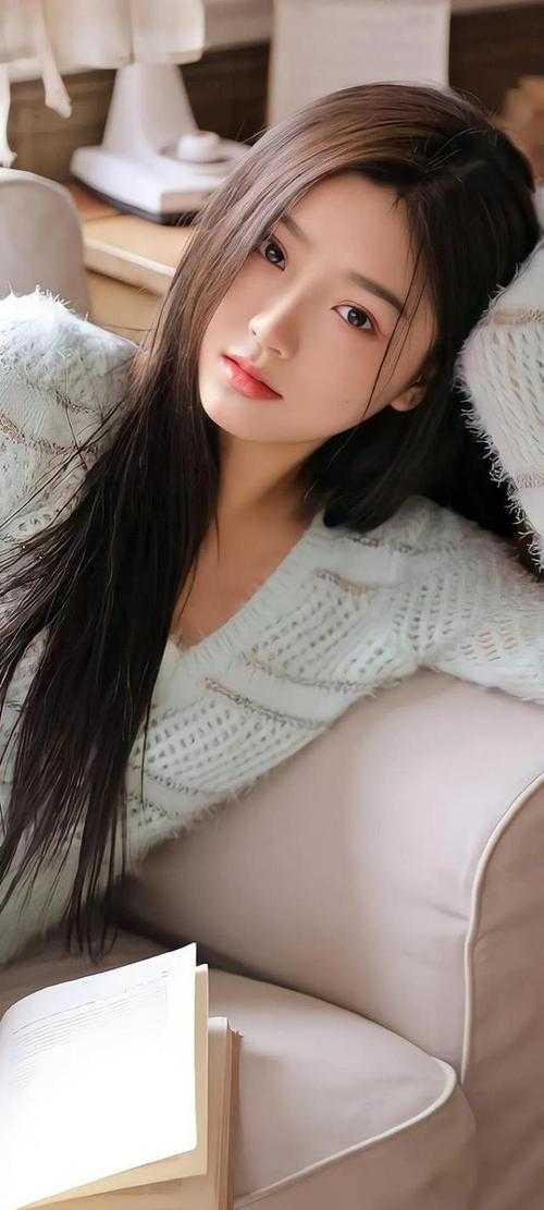 诡异世界老王横行天下