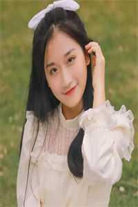 宝可梦无限进化随机版