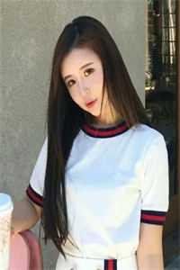 重生后内卷狂人靠宅斗成了万人迷免费