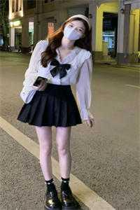 穿成七零后妈军嫂她快乐养崽苏文缇陆止戈