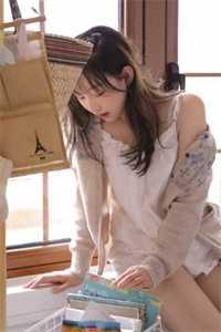 重生六零奶奶偏心女主