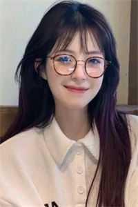 姜熙妍陆知年最新章节更新