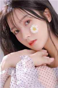 奈何惊鸿入我心.翻译