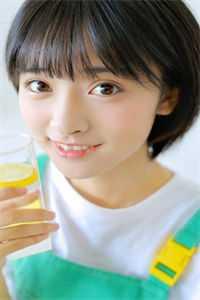 怀胎十月鬼夫缠上身全文免费阅读