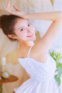 万人嫌孤女被知青男友退婚后他疯了后续