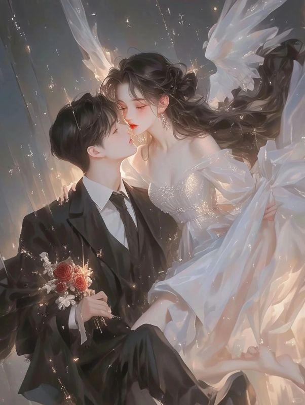 不寒不暖慢慢风在线观看