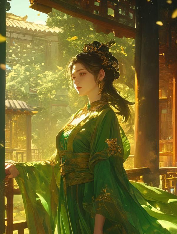 此生不负良人共婵娟是什么歌