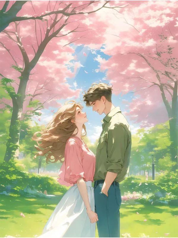 消失在她的世界后她才知道后悔主角傅司年苏景瑶