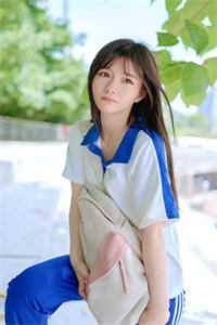 元婴期算大佬吗