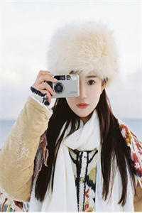 同胞女帝女魔都想干