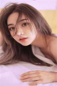 鬼哭狼嚎!玄学大佬别搞事业了