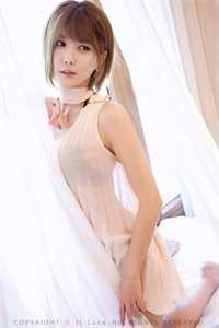 系统掉线后整个人都神精了全本