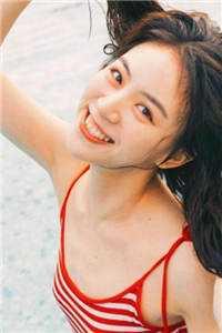 空门不可许深情免费阅读