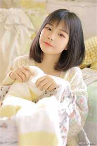 美强惨反派的白月光免费阅读