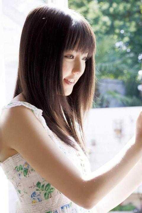 都市奇缘笑中带泪的爱情故事是哪一集