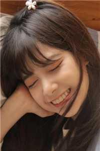 封太太离婚失败