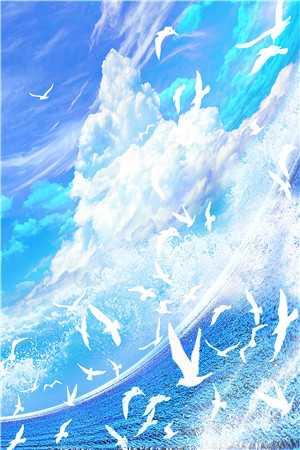 够苏他又欲又野楚伊涵江聿