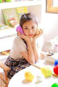 救命冲喜老公竟是我教授短剧免费观看