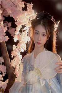 病娇人设崩塌了全集播放