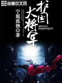 护国大将军武楚青短剧